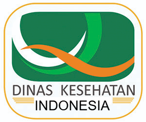Logo Dinkes Bengkayang
