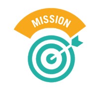 Misi Dinkes Bengkayang