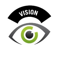 Visi Dinkes Bengkayang